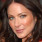 Lynn Collins