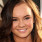 Madeline Carroll