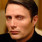 Mads Mikkelsen