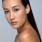 Maggie Q