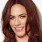 Maggie Siff