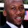 Mahershala Ali