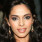 Mallika Sherawat