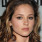 Margarita Levieva