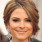 Maria Menounos