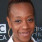 Marianne Jean-Baptiste