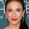 Marin Hinkle