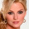 Marjorie De Sousa