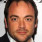 Mark Sheppard
