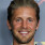 Matt Barr