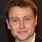Max Riemelt