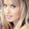 Megan Park