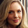 Melissa Ordway