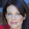 Meredith Salenger
