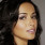 Meta Golding