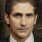 Michael Imperioli