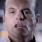 Michael Ironside