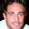 Michel Brown