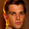 Mike Vogel