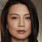 Ming-Na Wen