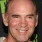 Mitch Pileggi