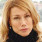 Nancy Brilli