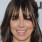 Natasha Leggero