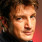 Nathan Fillion