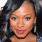 Naturi Naughton