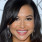 Naya Rivera