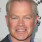 Neal McDonough