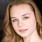 Niamh Wilson
