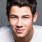 Nick Jonas
