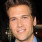 Nick Zano