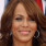 Nicole Ari Parker