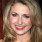 Nina Arianda