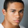 Noah Gray-Cabey
