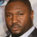 Nonso Anozie