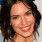 Odette Annable