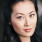 Olivia Cheng