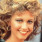 Olivia Newton-John