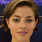 Olivia Thirlby