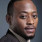 Omar Epps