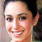 Oona Chaplin
