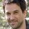 Oriol Tarrasón