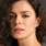 Özge Özpirinçci