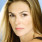 Paige Turco