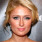 Paris Hilton