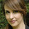 Patricia Vico