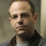 Paul Adelstein